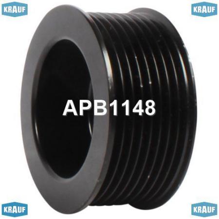   APB1148