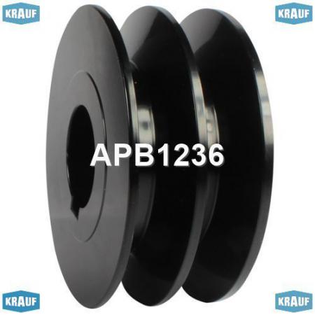   APB1236