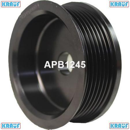   APB1245 KRAUF