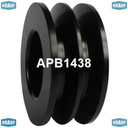   APB1438