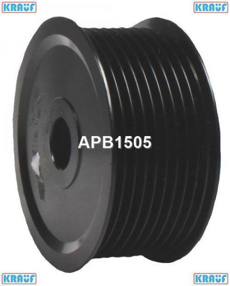   APB1505