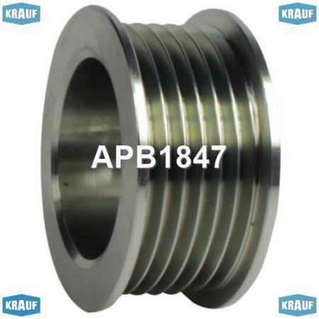   APB1847