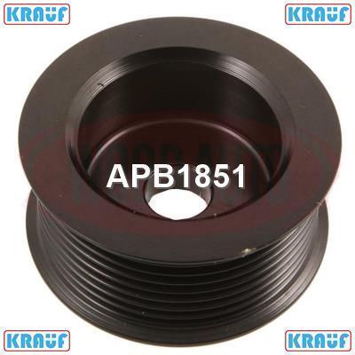   APB1851