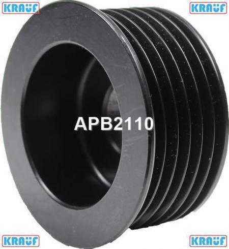   APB2110