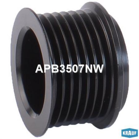   APB3507NW