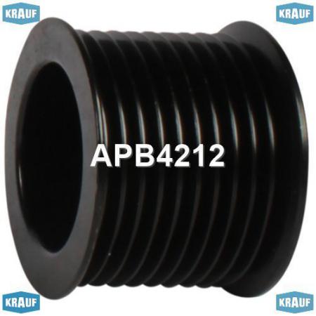   APB4212