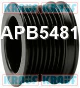   APB5481