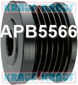   APB5566