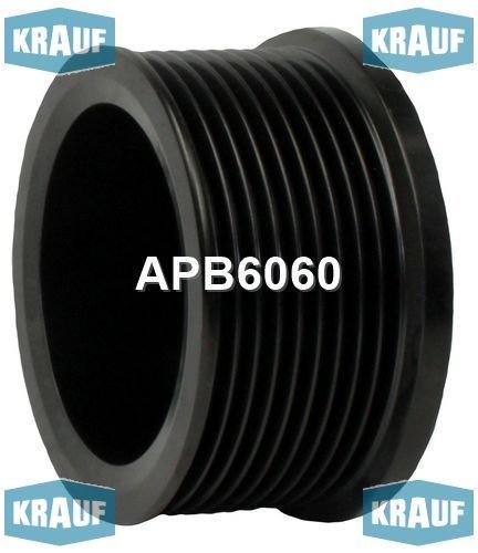   APB6060