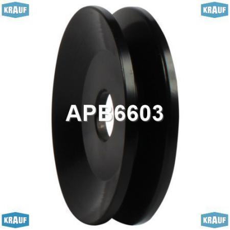   APB6603