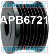   APB6721