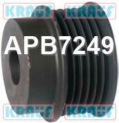   APB7249