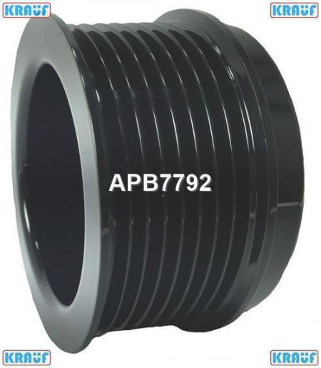   APB7792