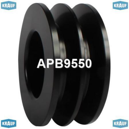   APB9550