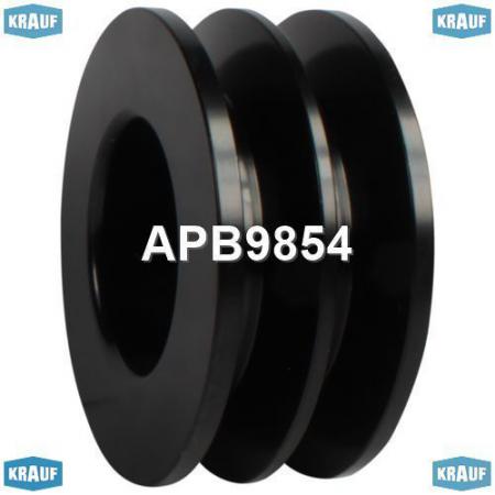   APB9854