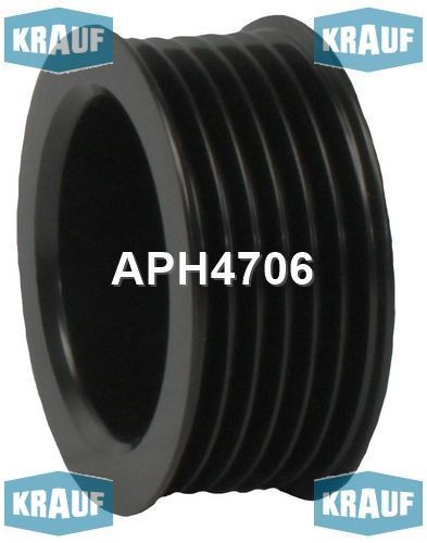   APH4706