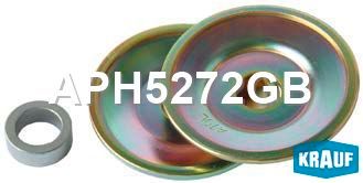   APH5272GB