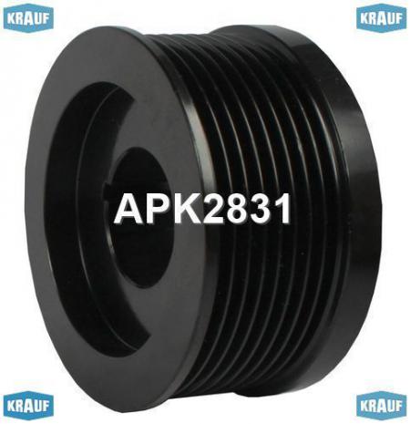   APK2831