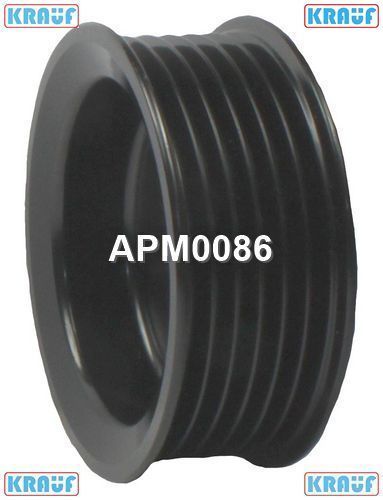   APM0086