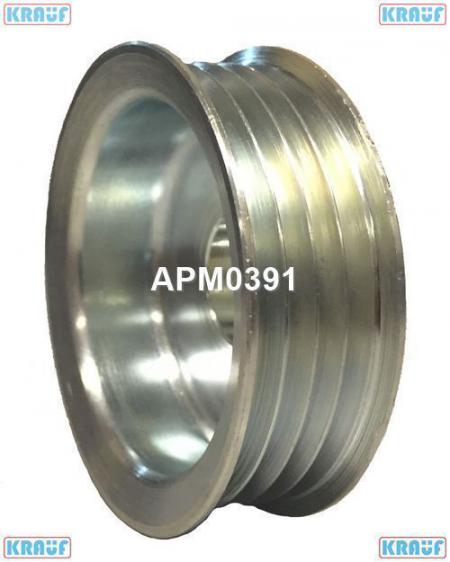   APM0391