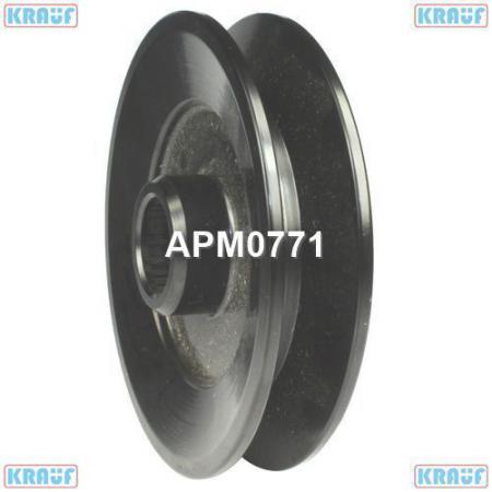   APM0771