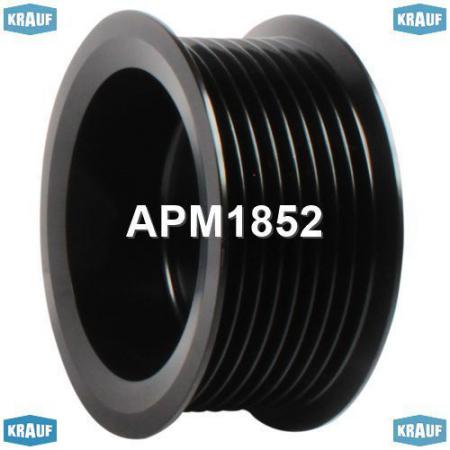   APM1852