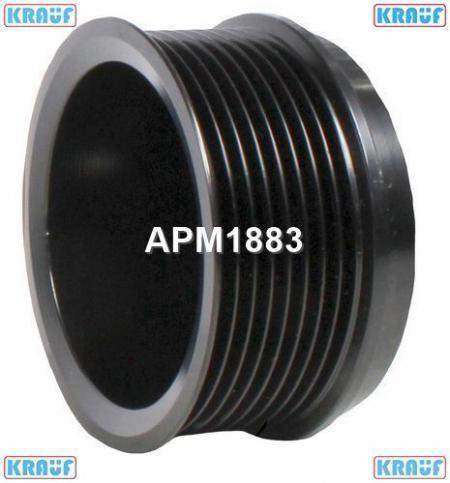   APM1883