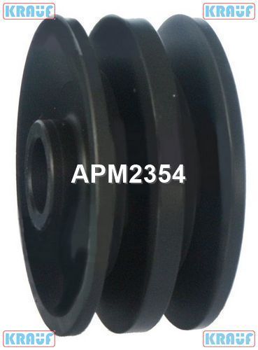   APM2354