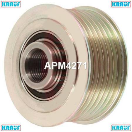    APM4271