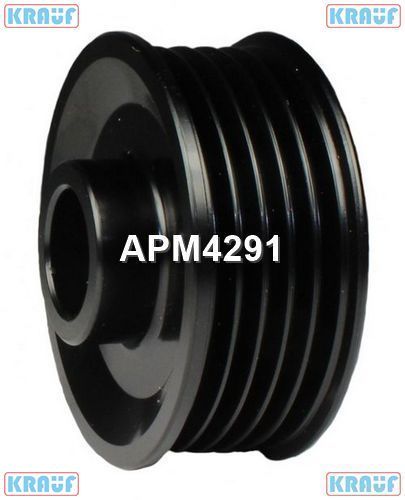   APM4291