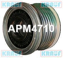    APM4710