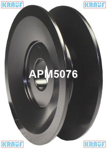   APM5076