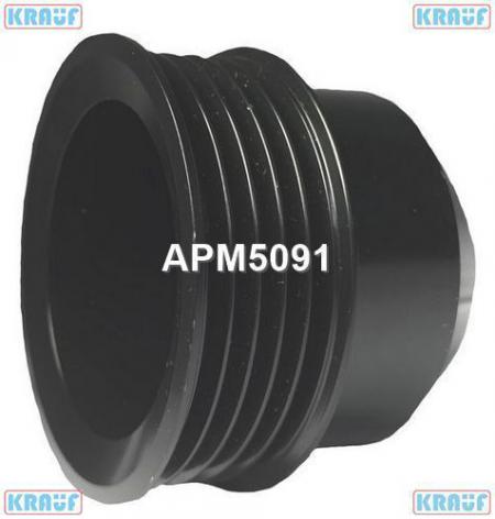   APM5091