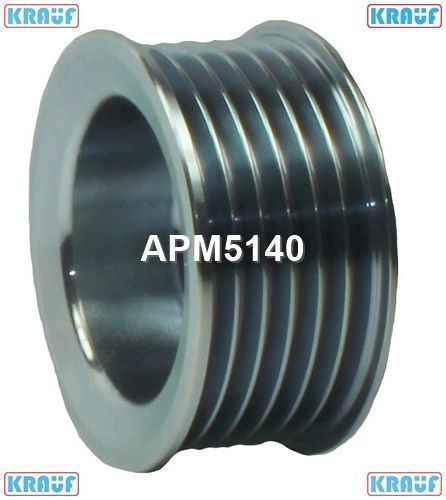   APM5140