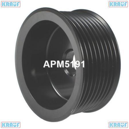   APM5191