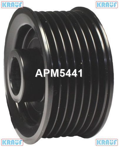   APM5441