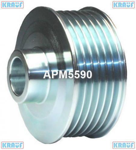   APM5590