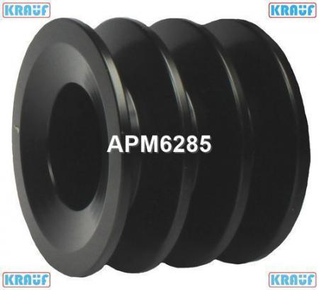   APM6285