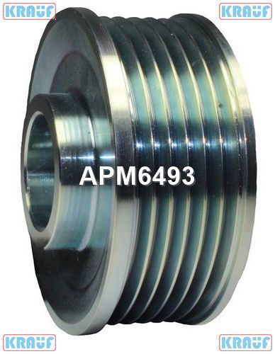   APM6493