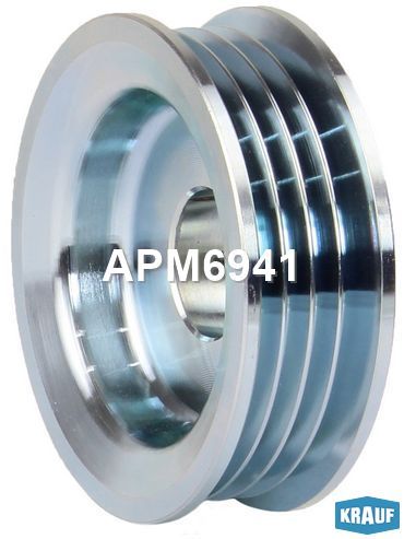   APM6941