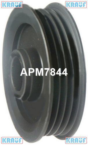   APM7844