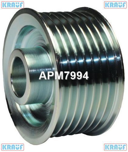   APM7994