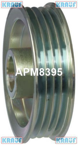   APM8395