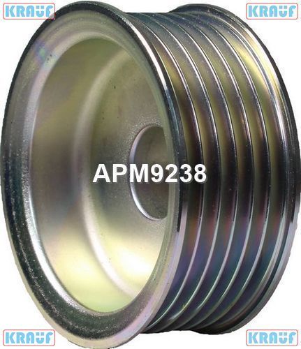   APM9238