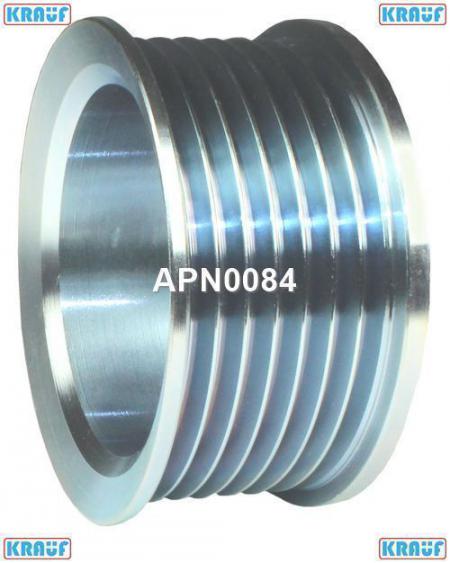   APN0084