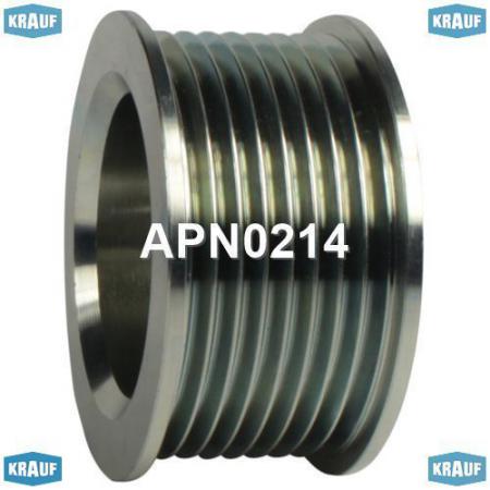   APN0214