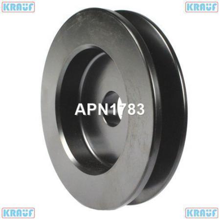   APN1783 KRAUF