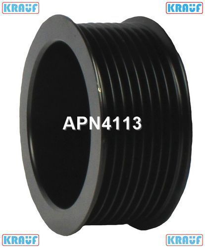   APN4113