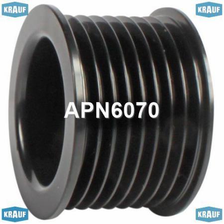   APN6070