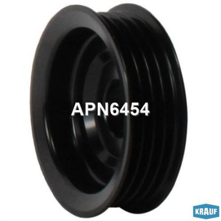   APN6454